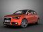 Audi A1 (2011)